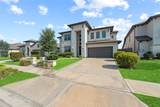 9511 Shaded Tree Drive - Photo 5