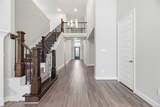 9511 Shaded Tree Drive - Photo 6