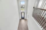 9511 Shaded Tree Drive - Photo 7