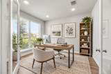 9511 Shaded Tree Drive - Photo 9