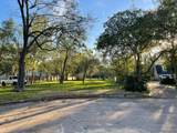 Lot 29 Block 1 Wedgewood Village Drive - Photo 1
