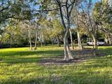 Lot 29 Block 1 Wedgewood Village Drive - Photo 3