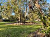 Lot 29 Block 1 Wedgewood Village Drive - Photo 4