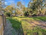 Lot 29 Block 1 Wedgewood Village Drive - Photo 5