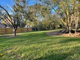 Lot 29 Block 1 Wedgewood Village Drive - Photo 7