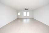 3036 Wild Dunes Drive - Photo 10