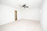 3036 Wild Dunes Drive - Photo 11