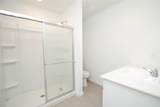 3036 Wild Dunes Drive - Photo 12