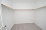 3036 Wild Dunes Drive - Photo 13