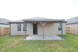 3036 Wild Dunes Drive - Photo 15
