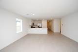 3036 Wild Dunes Drive - Photo 3