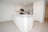 3036 Wild Dunes Drive - Photo 4