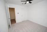 3036 Wild Dunes Drive - Photo 5