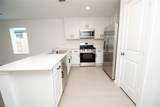 3036 Wild Dunes Drive - Photo 6