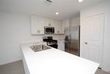 3036 Wild Dunes Drive - Photo 7