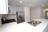 3036 Wild Dunes Drive - Photo 8