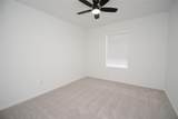 3036 Wild Dunes Drive - Photo 9