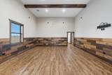 1313 Foley Road - Photo 10
