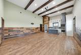 1313 Foley Road - Photo 12