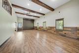 1313 Foley Road - Photo 13