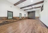 1313 Foley Road - Photo 14