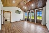1313 Foley Road - Photo 15
