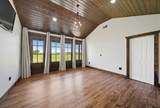 1313 Foley Road - Photo 16