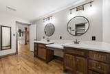 1313 Foley Road - Photo 17