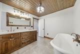 1313 Foley Road - Photo 19