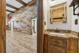 1313 Foley Road - Photo 22