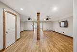 1313 Foley Road - Photo 23