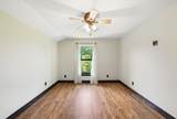 1313 Foley Road - Photo 25