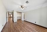 1313 Foley Road - Photo 26