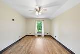 1313 Foley Road - Photo 27