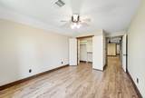 1313 Foley Road - Photo 28