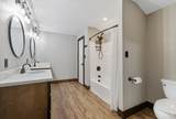 1313 Foley Road - Photo 29