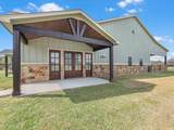 1313 Foley Road - Photo 31
