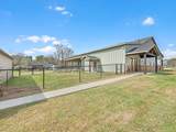 1313 Foley Road - Photo 33