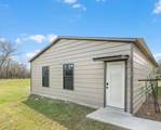 1313 Foley Road - Photo 34