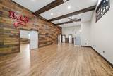 1313 Foley Road - Photo 4