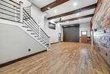 1313 Foley Road - Photo 5