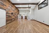 1313 Foley Road - Photo 6