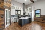 1313 Foley Road - Photo 7