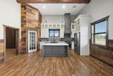 1313 Foley Road - Photo 8
