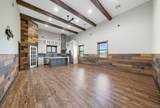 1313 Foley Road - Photo 9