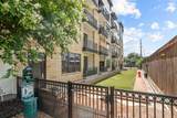 1616 Dallas Street - Photo 19