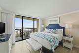 5220 Seawall Boulevard - Photo 5
