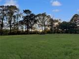 2570 County Road - Photo 14