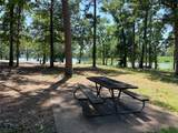 TBD Wolf Run - Photo 13