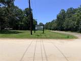 TBD Wolf Run - Photo 2